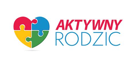 Mazowiecki Szpital Br Dnowski Program Aktywny Rodzic