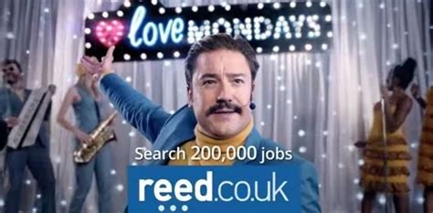 Top 5 UK Job Boards - Guide for Job Seekers