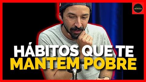 Maneiras Simples De Evitar A Pobreza Primo Pobre