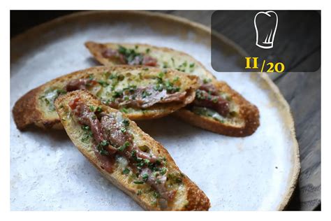 Cuma – Gault & Millau Turkey