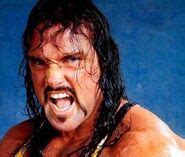 Bryan Clark/Image gallery | Pro Wrestling | FANDOM powered by Wikia