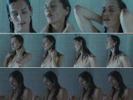 Monic Hendrickx Nude Pics Videos Sex Tape