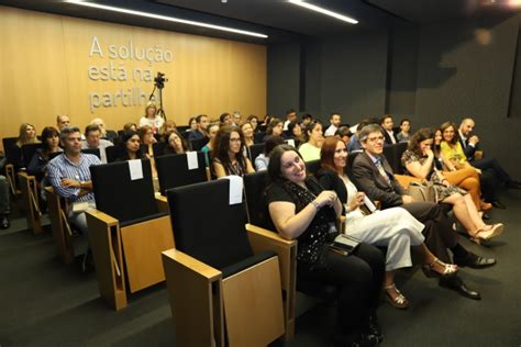 Exames Sem Papel Secret Ria De Estado Da Sa De Na Sess O De