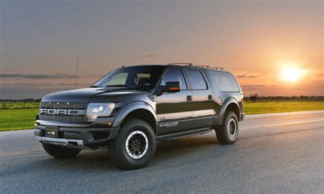 2024 Ford Excursion CarsJade