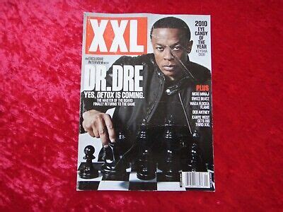 Dr dre album cover 2011 - copaxlet