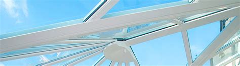 Pilkington Glass Activ Self Cleaning Solar Control Glazing