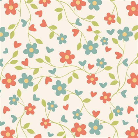 floral wallpaper background  stock photo public domain pictures