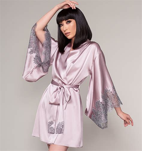 Home - Emma Harris Lingerie