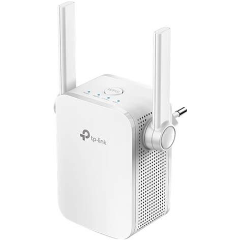 Questions And Answers Tp Link Ac Dual Band Wi Fi Range Extender