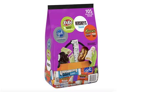 Sam's Club Halloween Candy Deals Are Here - The Krazy Coupon Lady