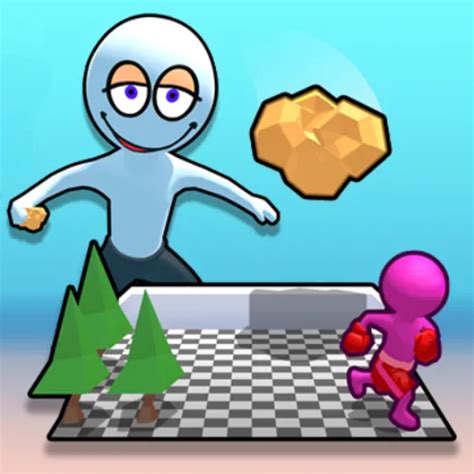 Pacman | Play Online Free Browser Games