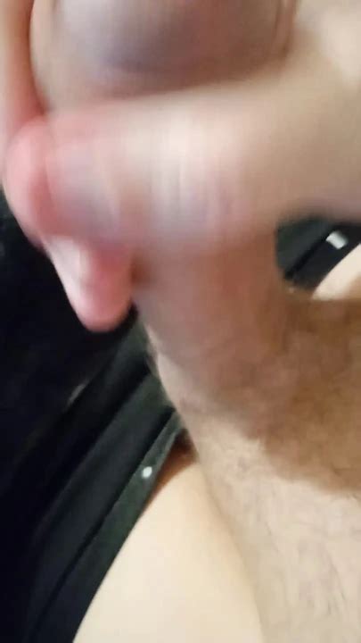 Nice Man Jerking Solo Gay Twink Twink Porn Feat Jocker S Cock Xhamster