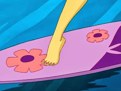 Nude Cartoons Daphne Blake