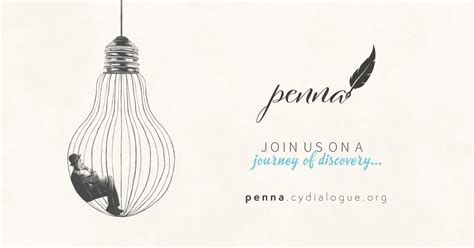 ABOUT | PENNA