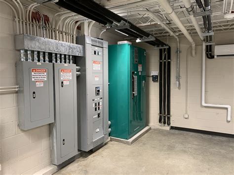 Sumter Armory Building - CEMS Engineering, Architecture, Civil