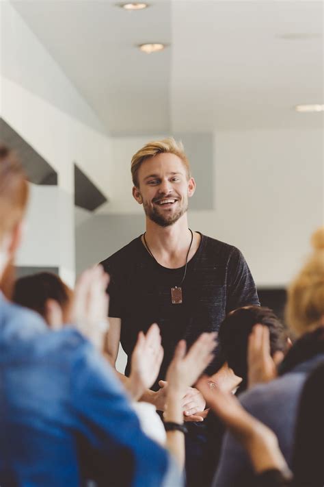 Breaking the Stigma: Addressing Mental Health in the Vietnamese Community