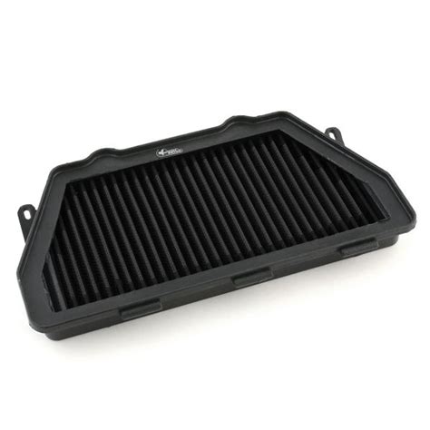 Sprintfilter F Air Filter Honda Cbr Rr Pm Sf