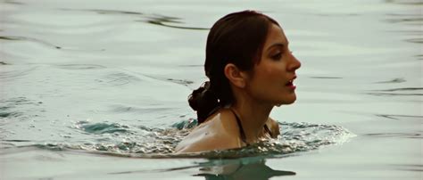 Anushka Sharma Bikini