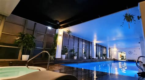 Spas in London | Spas & Spa Hotels | SpaSeekers