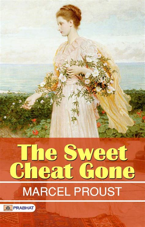 Amazon The Sweet Cheat Gone Albertine Disparue Marcel Proust