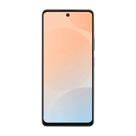 Hot Gb Gb INFINIX Teléfono Celular AKI