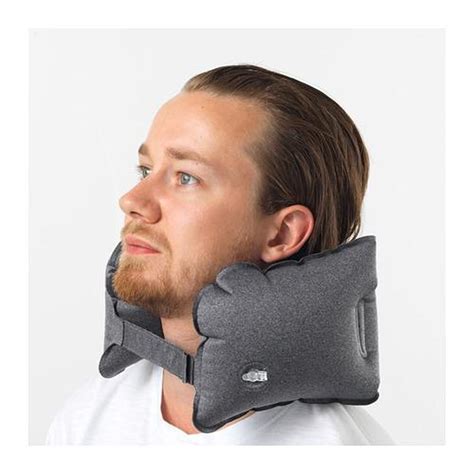 FÖRFINA подушка-подголовник (003.033.99) - отзывы, цена, где купить