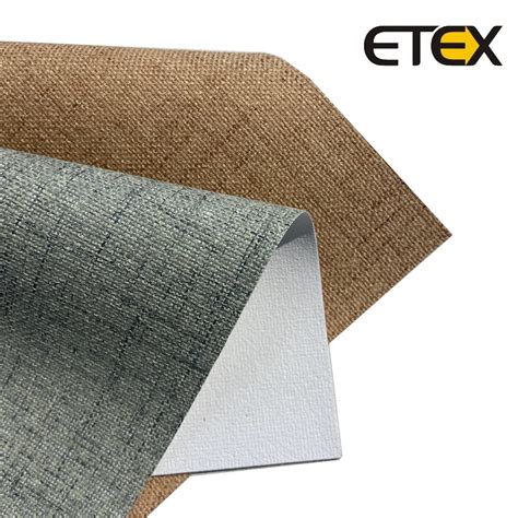 Etex Roller Blind Fabric Window Blinds Fabrics Roller Blind Fabric
