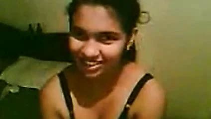 My Akki Amateur Amateur Porn XHamster