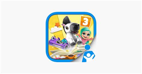 ‎Applaydu Spiele für Familien im App Store