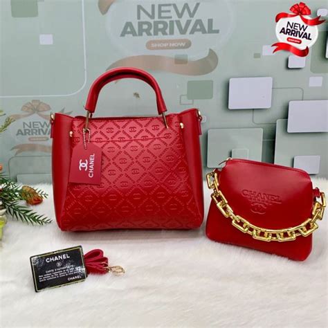 Herseys - Online Multi Brand Store | Online Multi Brand Store