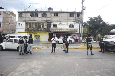 Baltazar R Leyva Mancilla De Chilpancingo Archivos El Sur Acapulco