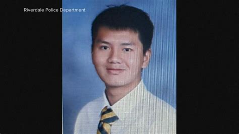 Missing foreign exchange student found safe inside tent in Utah in