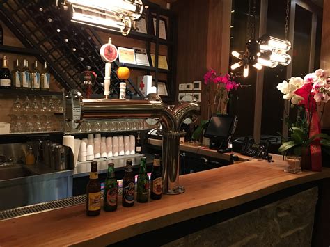 Hometown Hotpot & BBQ | New York NY