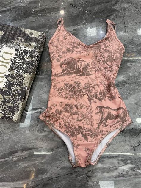 US DR Bikini Nkheaven Net