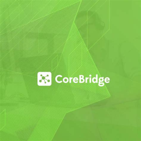 CoreBridge on LinkedIn: Got questions about your CoreBridge software? Our support team and support…