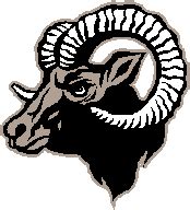 Bastrop – Crescent City Sports