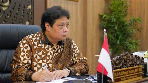 PPKM Berhasil Turunkan Level Asesmen Provinsi Di Luar Jawa Bali Tak