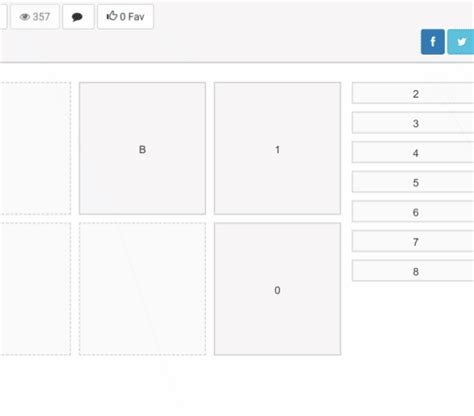 Atentat încercare Cadă Recepţie Javascript Move Table Row By Drag And