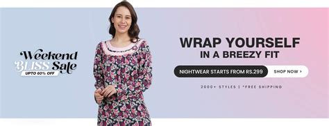 Lingerie Buy Women Lingerie Online Sexy Bras Panties Shyaway