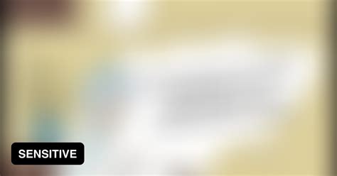 Boob World Boob World It S A Place For You But It S Actually Two Boob Woooorld 9GAG