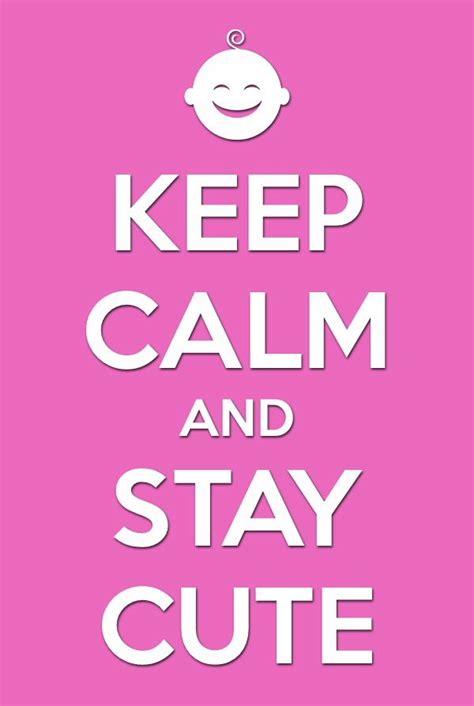 Keep Calm Keep Calm Quotes Keep Calm Calm Quotes