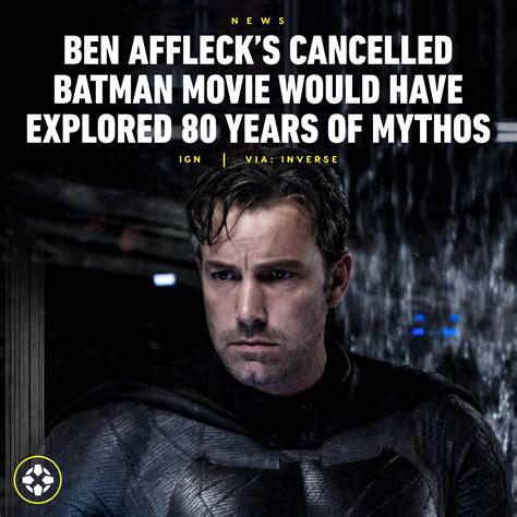 Batman Ben Affleck Memes