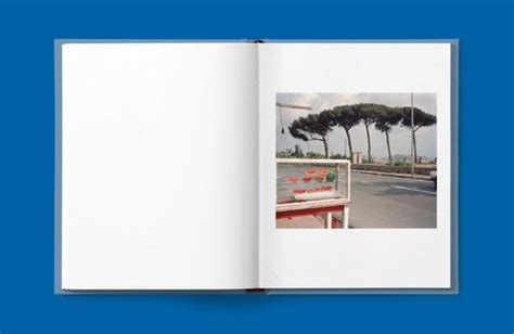 Dolce Via Nova Charles H Traub moom bookshop 攝影書與雜誌