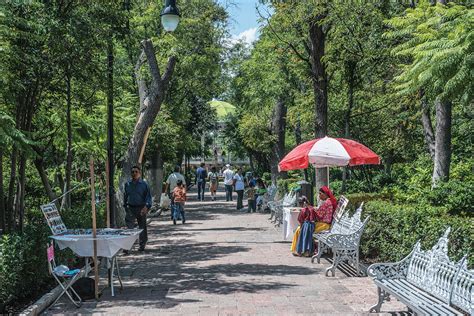 Recorre Los Barrios Tradicionales De Aguascalientes M Xico Desconocido