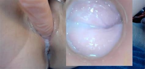 Pussy Cam Free Porn Video Fb XHamster XHamster