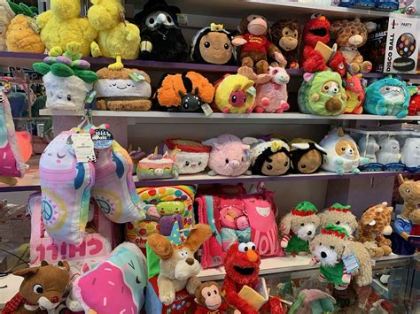 Nashville Toys & Books at Eden Goldfinch blog