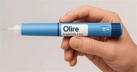 Ozempic Corta O Efeito Do Anticoncepcional - 'Ozempic brasileiro' pode cortar efeito do anticoncepcional? • DOL
