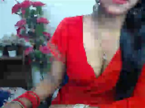 Neha Rose Naked Stripping On Cam For Live Sex Video Chat InTheCrack