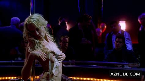 DANCING AT THE BLUE IGUANA NUDE SCENES AZNude