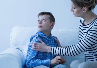 Teste Gay Qual Sua Sexualidade Dentro Da Escala Kinsey